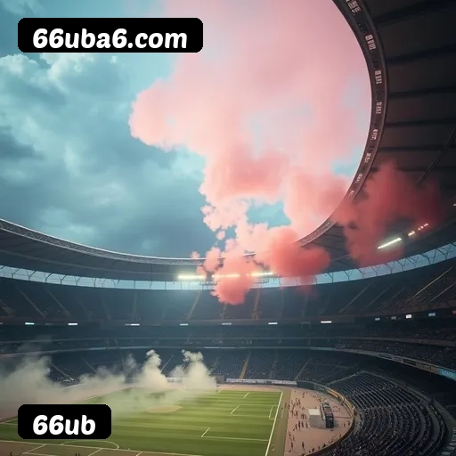 Vantagens exclusivas 66ub para jogadores brasileiros - São Paulo, Rio, BH