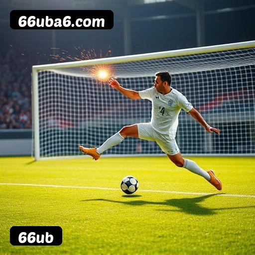 Requisitos do APK da 66ub para Android