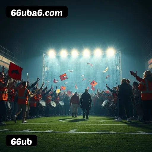 Comparação APP mobile vs versão web da 66ub