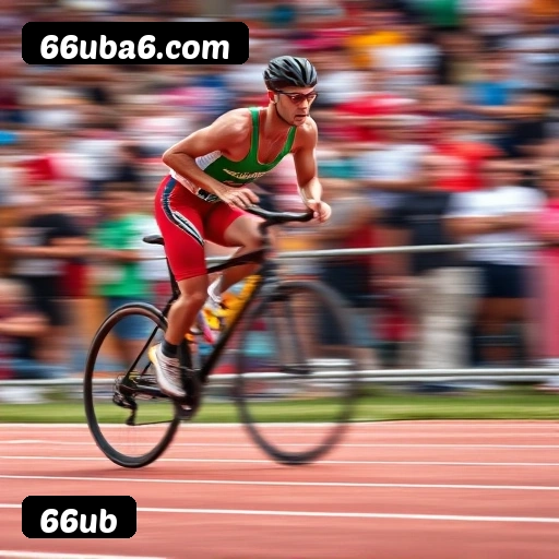 Estatísticas de bônus da 66ub em São Paulo, Rio de Janeiro e Brasília