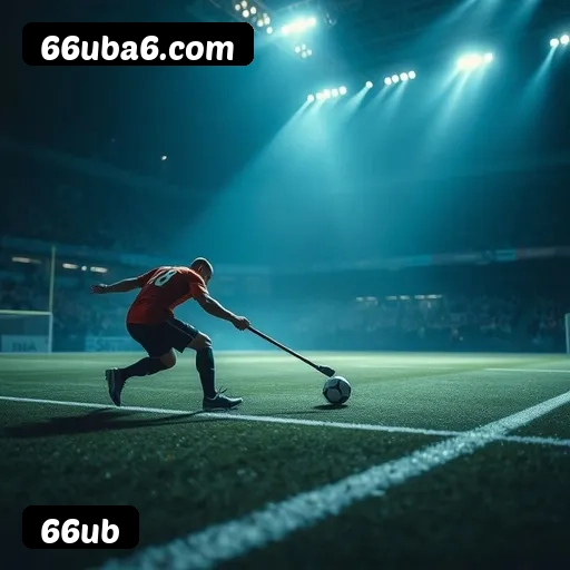 66ub bônus R$5.000 + 500 giros - Rollover 35x, prazo 30 dias, 38% taxa conversão