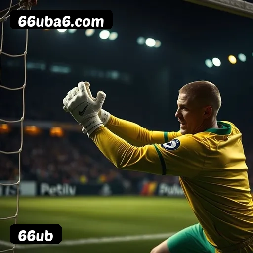 Tabela RTP dos jogos de cassino da 66ub