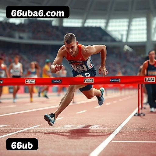 FAQ 66ub Brasil - Perguntas frequentes sobre bônus, PIX, RTP, APP mobile e VIP