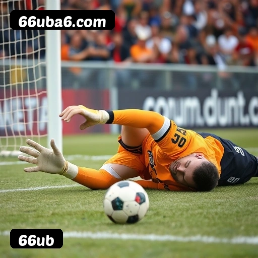 Catálogo 66ub 3.100+ jogos - Pragmatic Play, Evolution, NetEnt