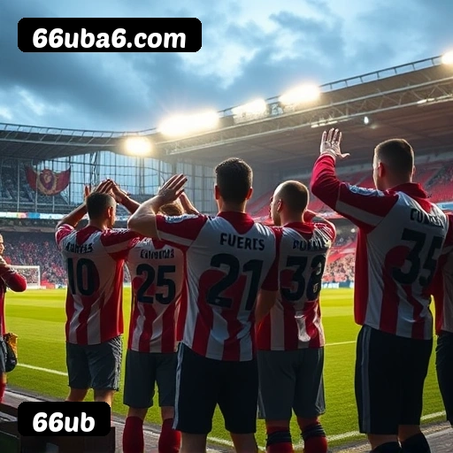 Grandes vencedores 66ub de São Paulo, Rio de Janeiro, Belo Horizonte - Saques PIX confirmados