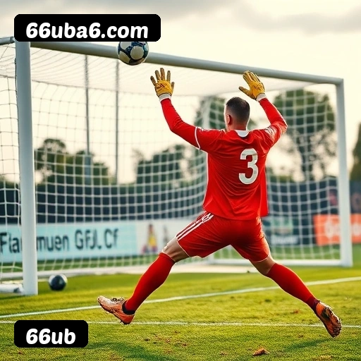 66ub APP mobile iOS Android - 187 mil downloads São Paulo Rio BH