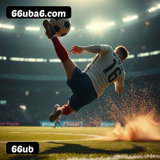 66ub PIX instantâneo Brasil - Depósito e saque em minutos 24/7