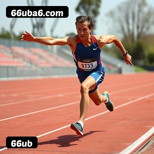 Jogo responsável 66ub - Ferramentas de controle, limites, auto-exclusão, suporte CVV 188