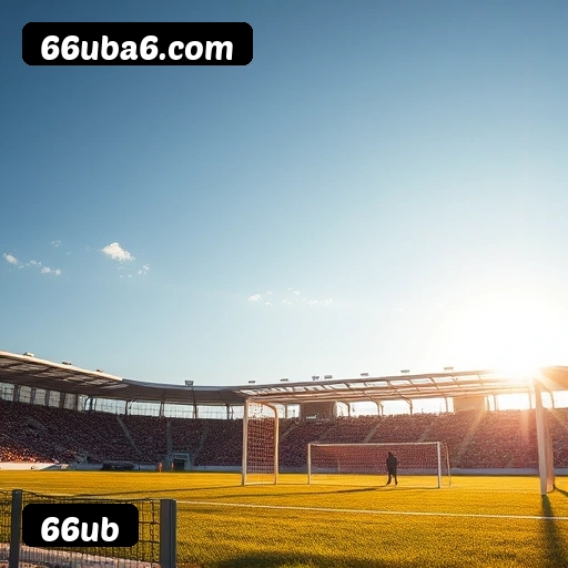 Tabela RTP verificado dos top 15 jogos mais populares 66ub - Gates of Olympus, Fortune Tiger, Aviator