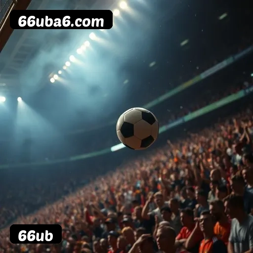 Estatísticas 66ub 2025–2026 - 120 mil jogadores ativos, R$72.5M pagos, RTP 96.52%