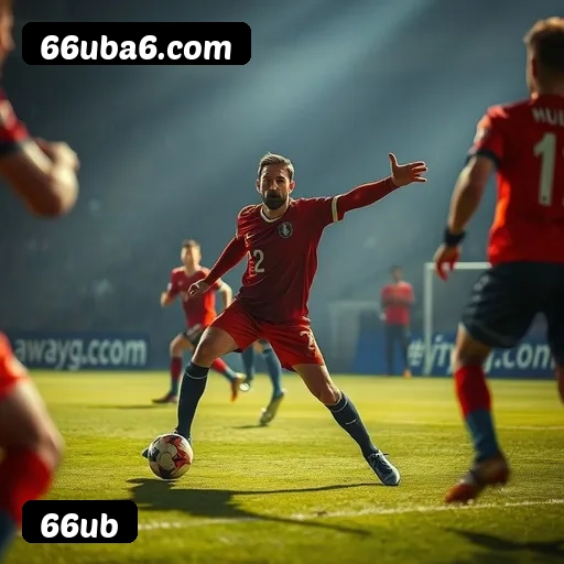 6 vantagens exclusivas do programa VIP da 66ub