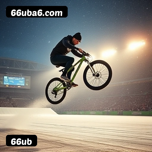 Níveis do programa VIP da 66ub